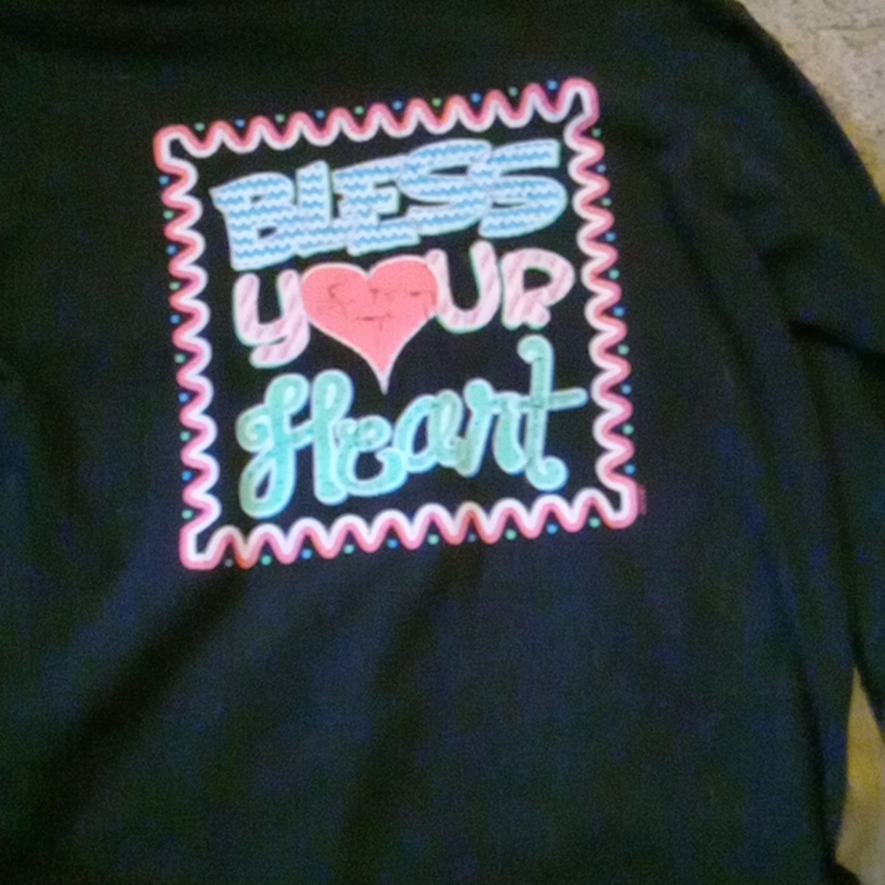Shirt - Picture 3 of 3